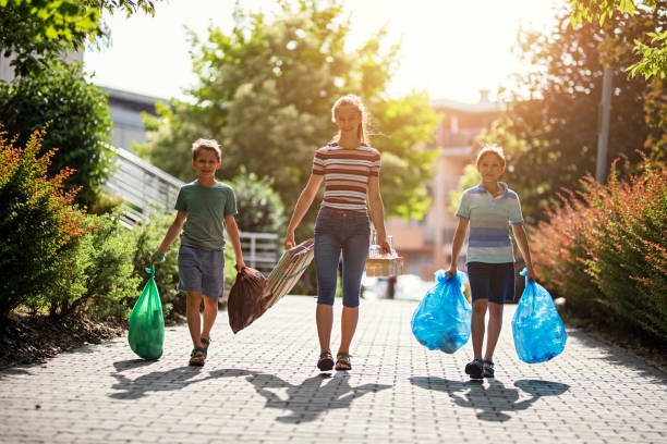 Best Trash Removal Near Me  in Sharpes, FL