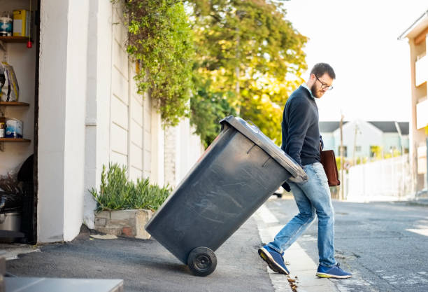 Appliance Disposal in Sharpes, FL