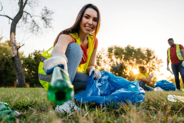 Professional Junk Removal in Sharpes, FL