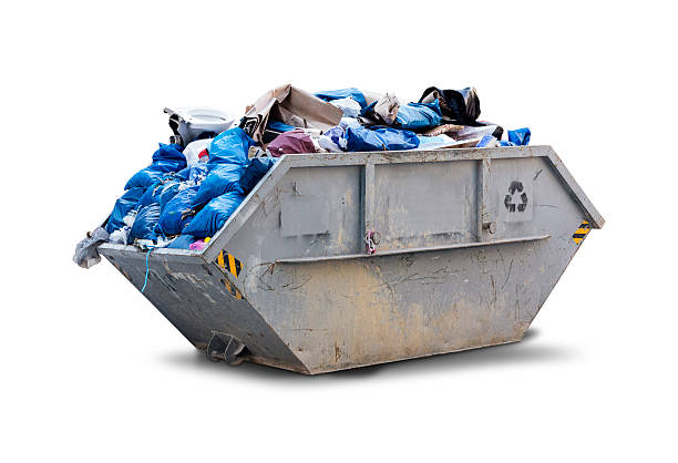 Best Same-Day Junk Removal  in Sharpes, FL