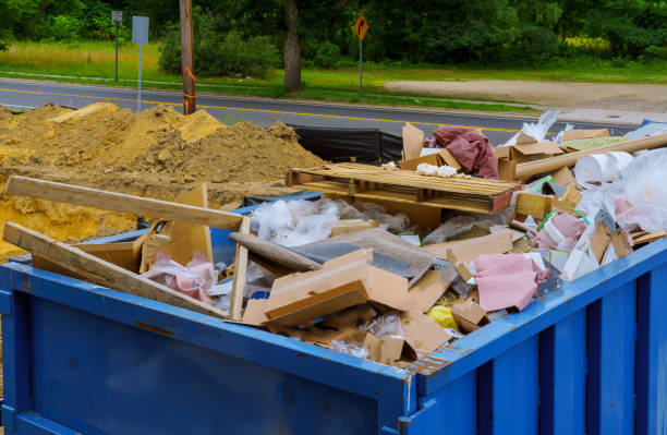 Best Electronics Removal Services  in Sharpes, FL